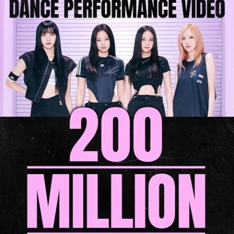 KPOP GIRL GROUP MUSIC FANS