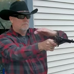 Mike’s GunWorld