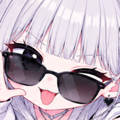 정아님 