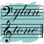 Dylan Stone Music - @DylanStoneMusic-e8w - Youtube