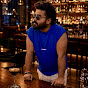 Dhaasu Singh YouTube channel avatar