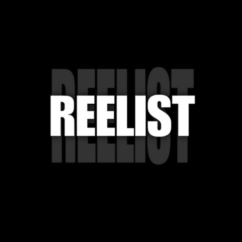 REELIST 