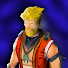 5NBss_y07aI-channel-avatar-KyYodie RS