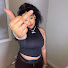 gS7HccXSoQ4-channel-avatar-Bri Renea
