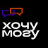 f3MJ9y_VpCQ-channel-avatar-Хочу могу подкаст