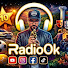 acVm7j2UeqQ-channel-avatar-RadioOk