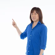 並木良和Second channel