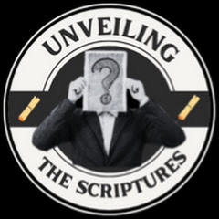 Unraveling the Scriptures avatar