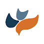 Calvary Chapel Gainesville logo
