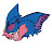 @DogMan077 Avatar