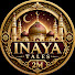 gam2gHURNoY-channel-avatar-Inaya Tales 2M