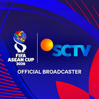 Surya Citra Televisi (SCTV) profile image
