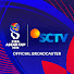 gtKp7Ivm46Y-channel-avatar-Surya Citra Televisi (SCTV)