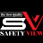 @Safety_View_PPE