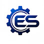 E-Accounting & ERP