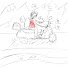 X1NIaNaql0E-channel-avatar-阿柒勇敢冒险