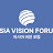 @asiavisionforum