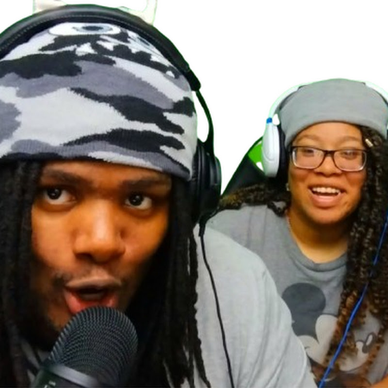 Will & Nakina Live