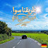 d0uL021oAww-channel-avatar-🇩🇪طريقنا سوا