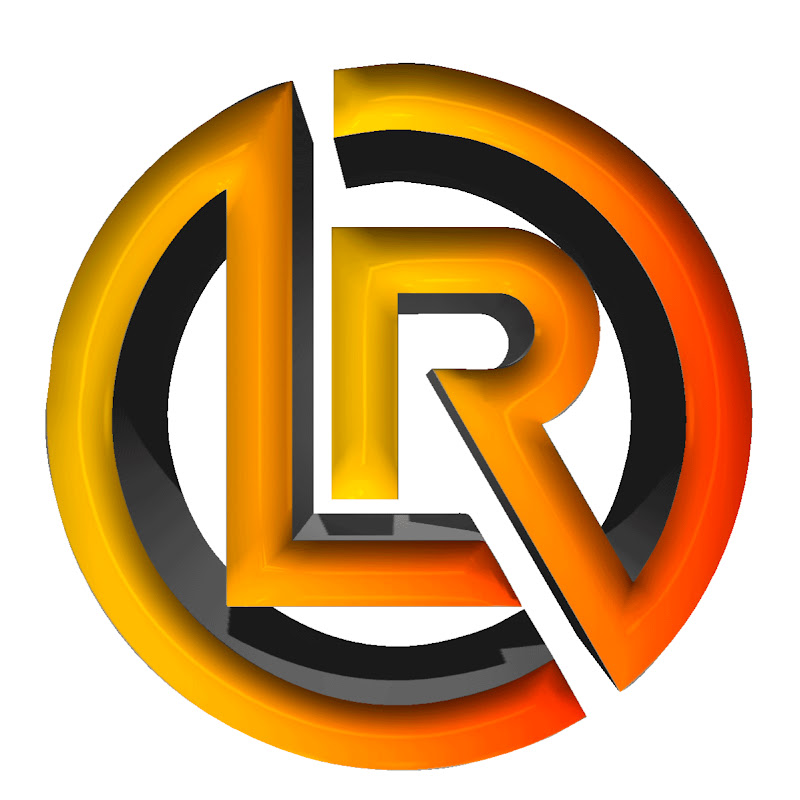 Hire Los Román Oficial — Book Reviews & Literature Discussions (BookTube) YouTube creator for sponsorships