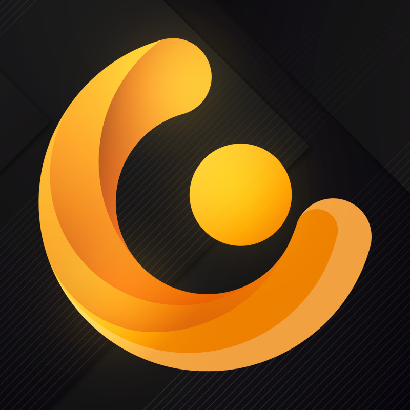 GameStart