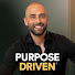 XG4jfKj0iGM-channel-avatar-Purpose Driven