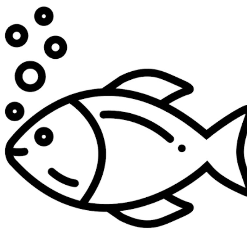 Teafish9