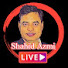 CbvSpWUxwD4-channel-avatar-Shahid Azmi Live