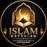 WyTkgEWH8Ro-channel-avatar-ISLAM REVEALED