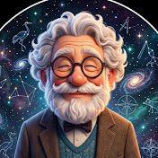 Sleep and Science