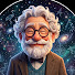 IgCHiA4F77U-channel-avatar-Sleep and Science