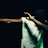 @SpalkoBoy-m2y