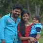 Ambadi Rocks Image Thumbnail