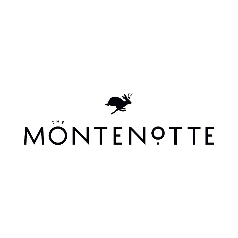 Montenotte Hotel