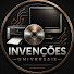 7eT4akc2R-g-channel-avatar-Invenções Universais and Da Nossa Rotina
