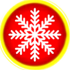 Burgun