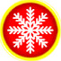 ftGQyZqyuxo-channel-avatar-Burgun