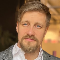 Heikki Harju