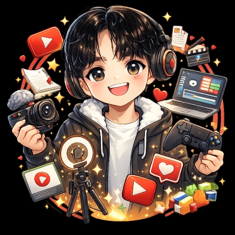 Hire MARFiL  — Home Cooking & Recipes (General) YouTube creator for sponsorships