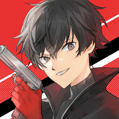 まぞくアイコン画像