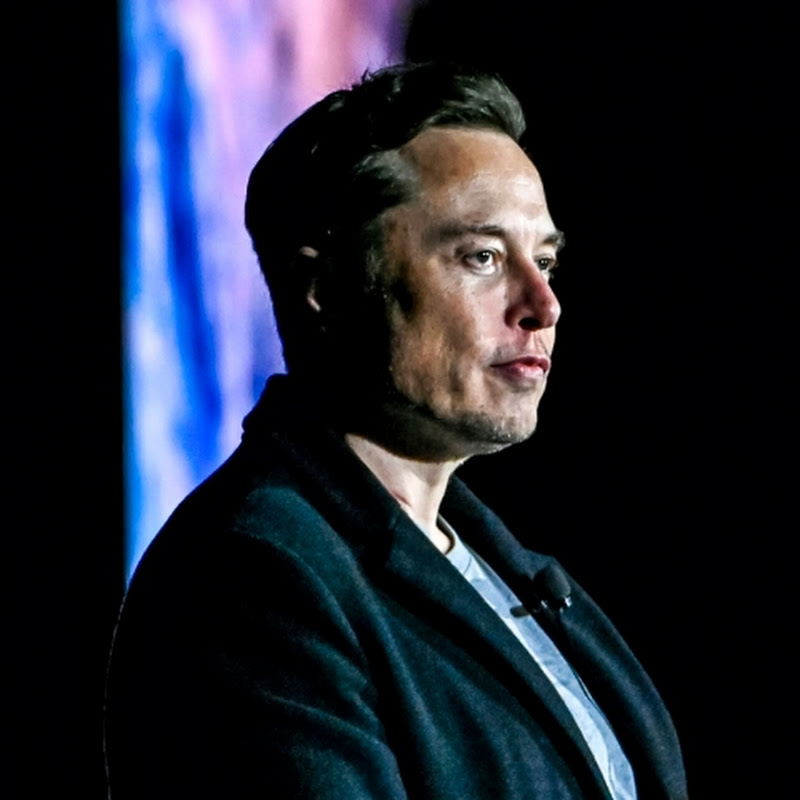 MuskCore