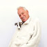 bfMb9y7P2I8-channel-avatar-Michael Barrymore