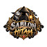 UYLDQFPK5a0-channel-avatar-SABLON HITAM