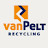 Van Pelt Recycling