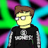 _UEBPDrWzGU-channel-avatar-ShadyPlayz