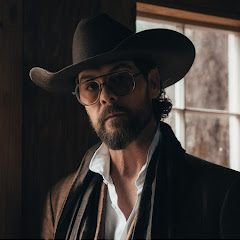 Jason Crabb