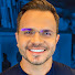 ey_tSKAP6RQ-channel-avatar-Escobar Advogados