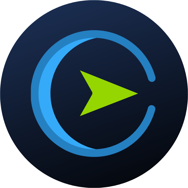 ClearPath Wealth Advisors