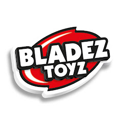 BladezToyz