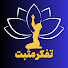 fiYnP8va8Qw-channel-avatar-تفکر مثبت